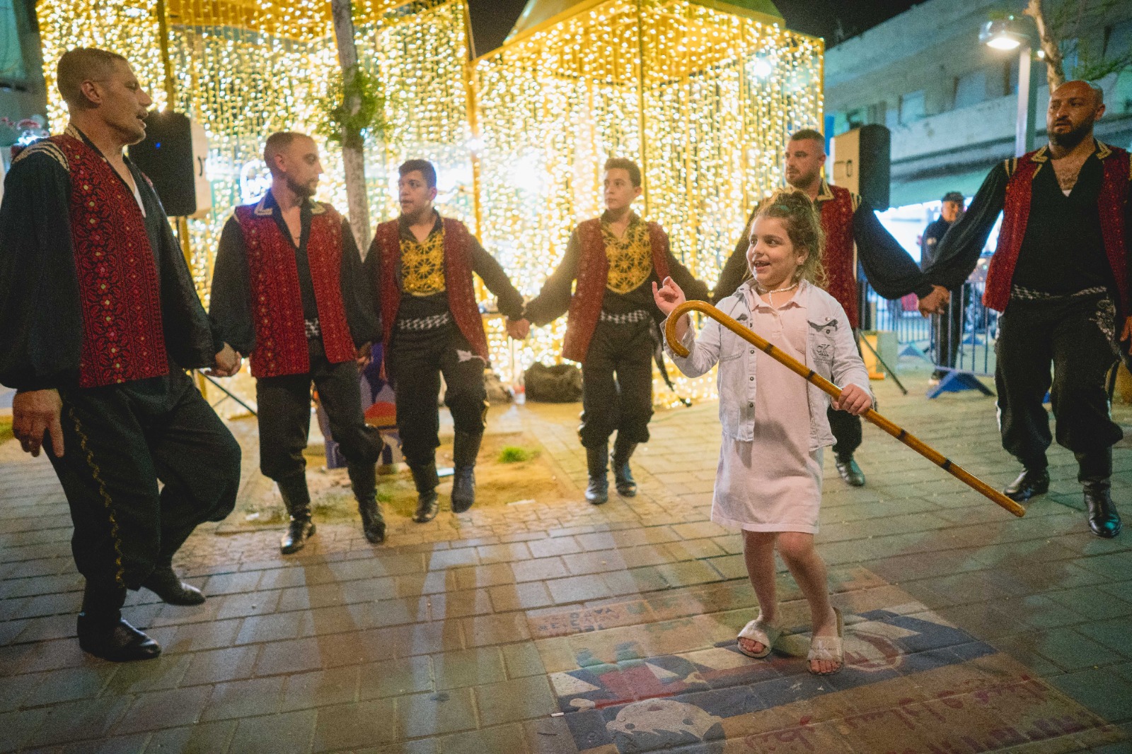 WhatsApp Image 2023-04-15 at 11.00.04 AM.jpeg